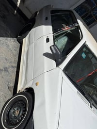 خصوصي • رقم بغداد • سنويه ٢٧