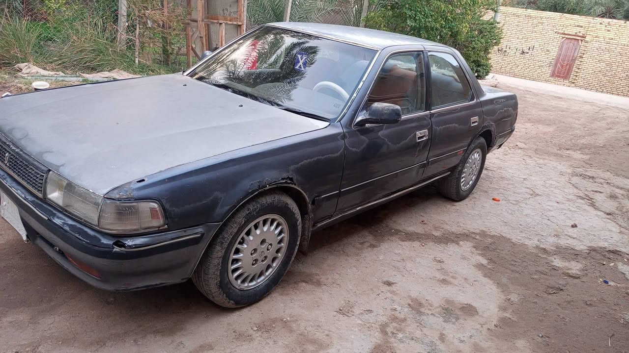 المعلومات داخل الصوره *********** السعر 36
