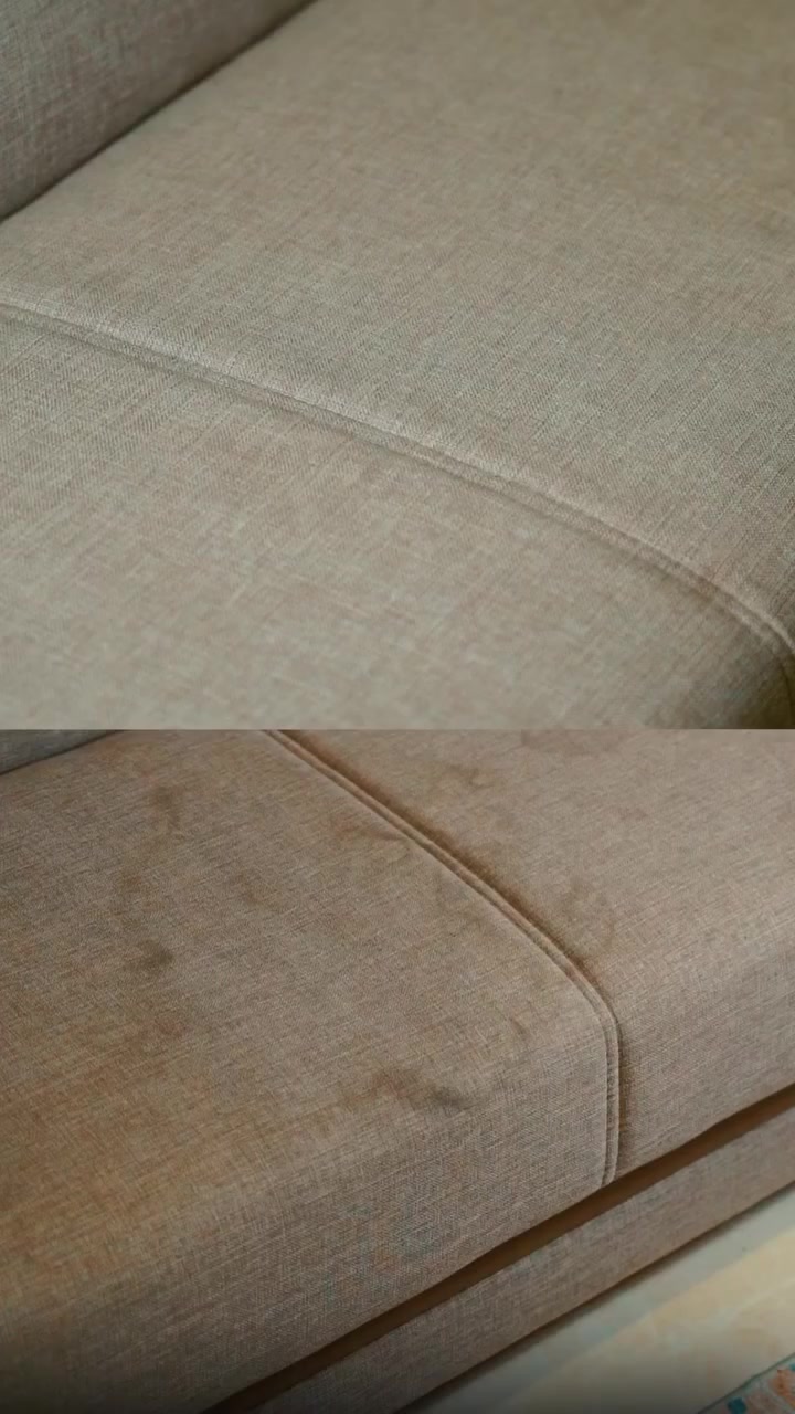 نظافتچ مو بس شغل… هي صورة عن احترافيتچ ✨خلي بيتچ يتنفس نظافة
منظف شامل، الحل المثالي لكل الأسطح 
🔹 قوة تنظيف عالية
🔹 مناسب لجميع الأسطح 
🔹منظف على للاثاث والاقمشة والاحذية والاقمشة المخملية ومقاعد السيارات
🔹 يحافظ على اللمعان ويترك لمسة احترافية
🔹صحي لا يؤثر على اليدين والجهاز التنفسي
اضافة للعطر الفرسي الذي يتركه بالمكان بعد التنظيف
🧤 لأن التفاصيل الصغيرة… تصنع الفرق الكبير
ملاحظة:—التجربة صارت مجانية يعني اذا المنتج مايلبي طلبك تگدر تسترجعة وتسترجع مبلغ الشراء
سعر المنتج 8000
التوصيل لجميع محافظات العراق 3000


**إذا كنت صاحب هذا الإعلان وتريد حذفه لأي سبب، رجاءا أرسل رسالة إلى الدعم الفني**