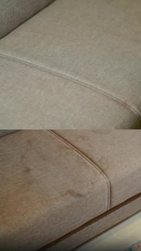 منظف شامل • لكل الأسطح • تجربة مجانية