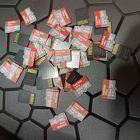 سانديسك • ذاكرة ١٢٨ جيجا • بدون علبة