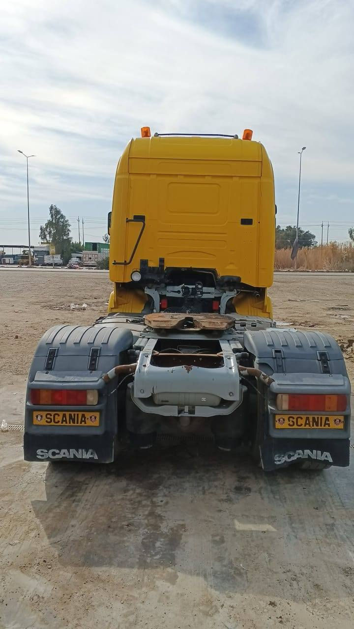 بسم الله الرحمن الرحيم سكانية راس فقط موديل 2008 انجكشن كامل مواصفات سياره جديده بمعنه الكلمه استندر لا صرف  ولا تبخير السيارة بئسم شركه للاستفسار ***********
