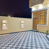 طابو زراعي • ٢٠٠م • مطل على نهر