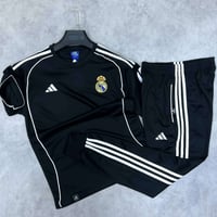 اتراك رجالي • ستان درجه اولى • مقاسات M-L-XL-2X