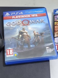 بلايستيشن • فيفا • بيس