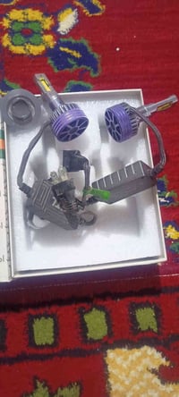 ليت زنون علي وناصي ثلجي رقمي 07811198338