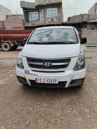 ستاركس 2015 للبيع كلين مكفولة بدون ضرر بدون صبغ فقط بيهة بارد بالجاملغ...