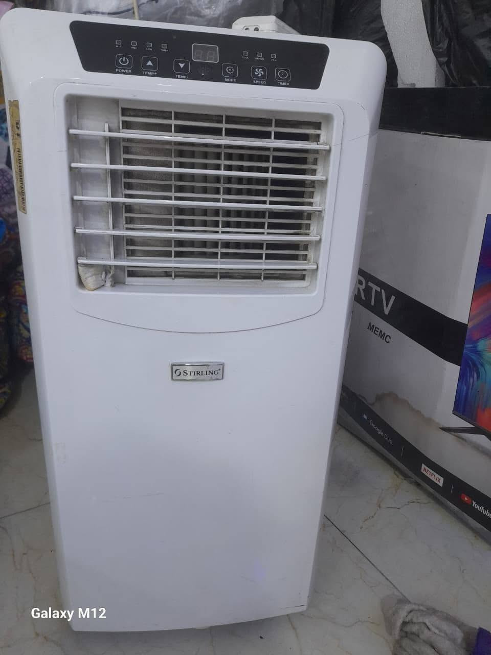 للبيع
***********
1طن 1200
غاز 410

