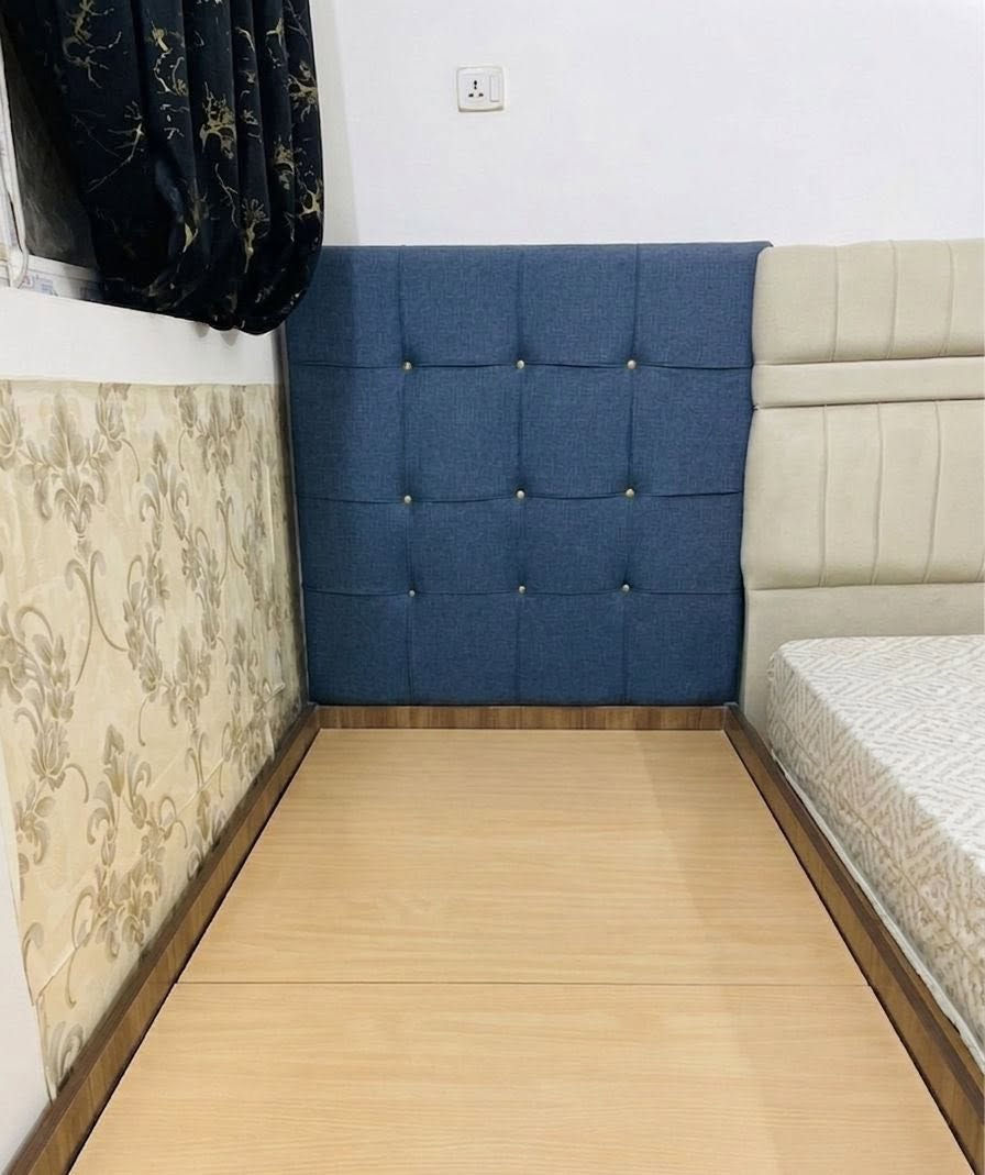 للبيع جديده تفصال تركي + مخزن


**إذا كنت صاحب هذا الإعلان وتريد حذفه لأي سبب، رجاءا أرسل رسالة إلى الدعم الفني**