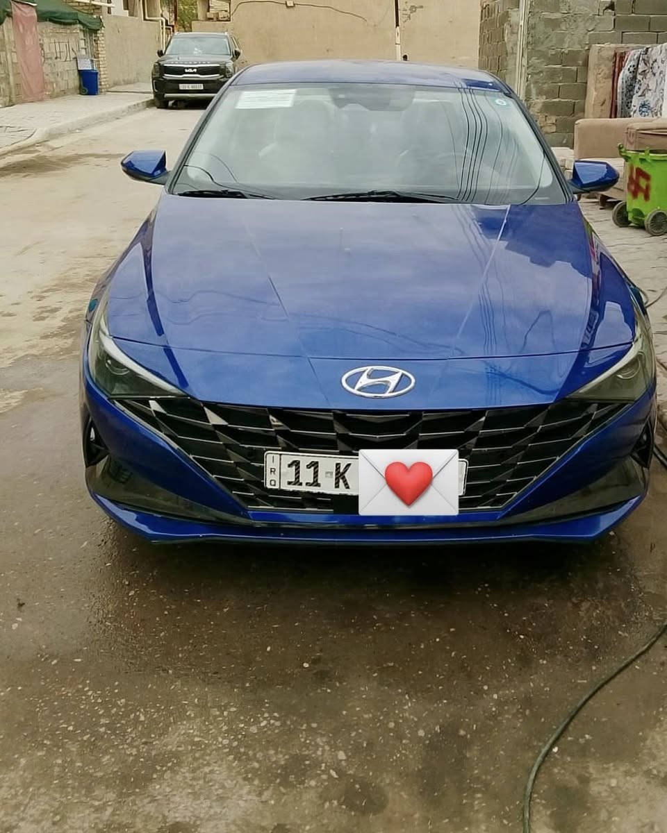 سلام عليكم للبيع النترا موديل 23 رقم بغداد باسمي امريكي محرك  ٢٠٠٠ ماشيه ٣٠جديده  كير محرك تبريد صدر كله مكفولات مكاني بغداد *********** سعره١٢٥
