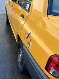 سايبه موديل 23 مكفوله كفاله عامه صدر جديد تخم تاير جديد سبير منازل ماش...