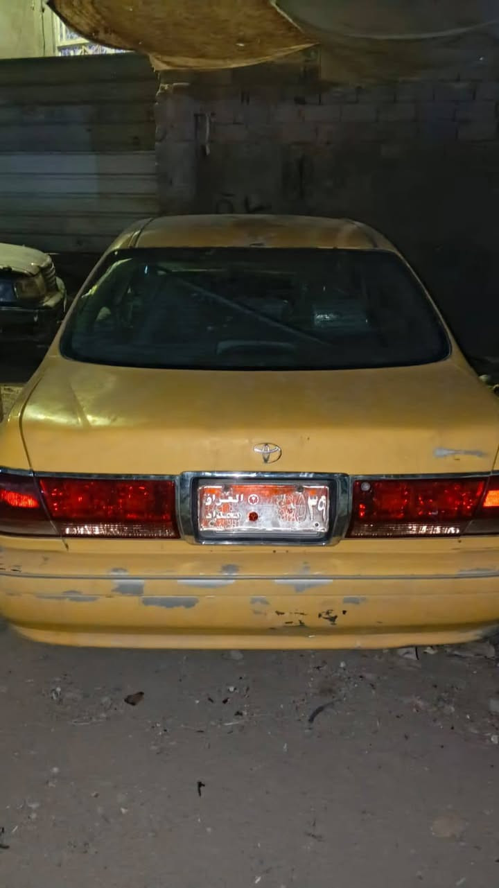 للتفاصيل اتصال ع الرقم 
*********** البصرة, العراق
