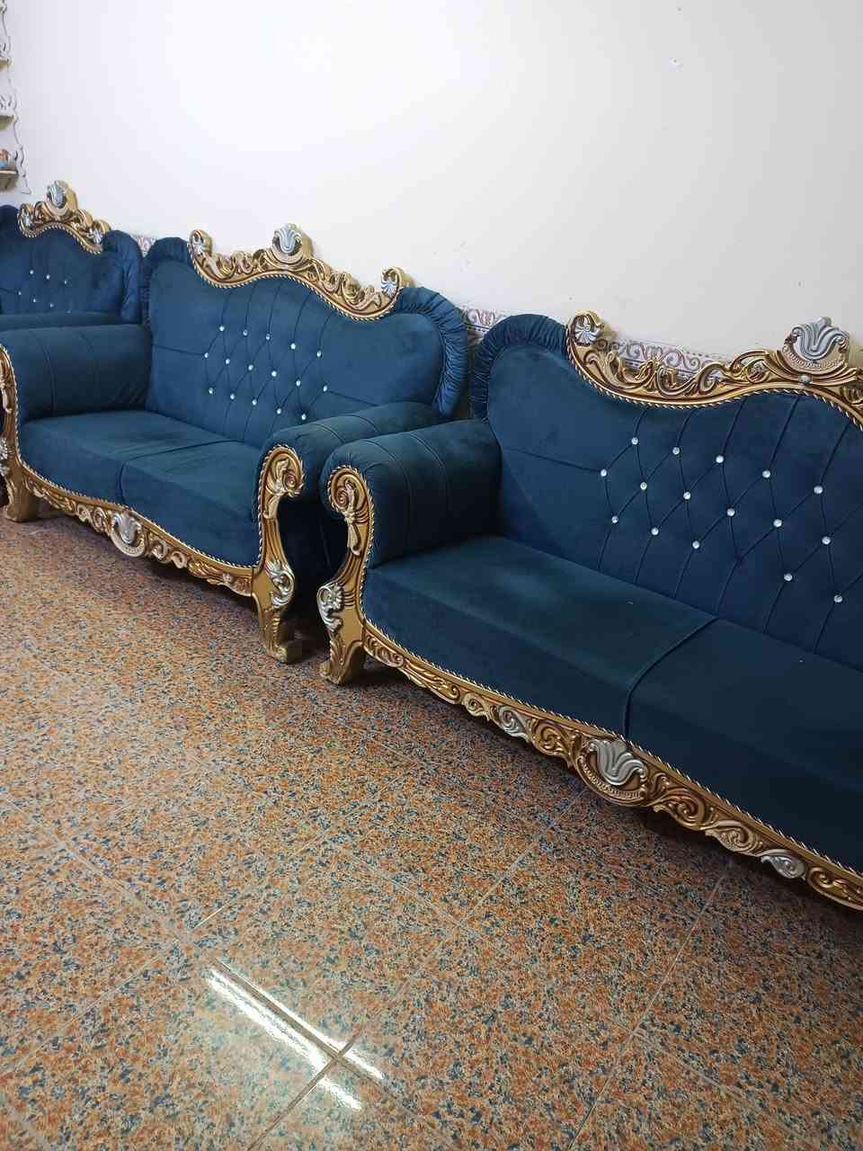 السعر ٣٥٠


**إذا كنت صاحب هذا الإعلان وتريد حذفه لأي سبب، رجاءا أرسل رسالة إلى الدعم الفني**