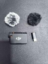 كاميرا • ناقصه قطعة • بدون كلشي