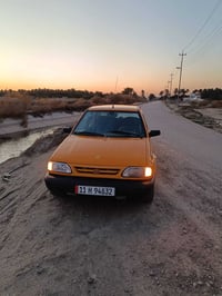 ضربة جهة السايق • الدورة الهواشة • ٢٠١٨