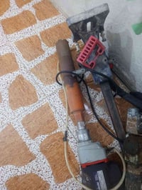 درين همر • للبيع