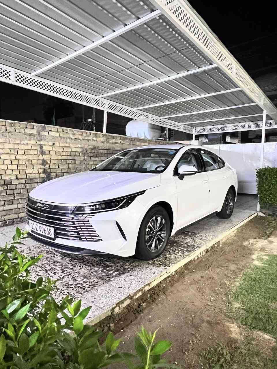السلام عليكم
بي  واي  دي     دستروير      زيرووو

                   كفاله عامه

              رقم بغداد باسمي

     داخل  جلد  كشن  رياضي  حضن

     للاتصال فقط     ***********.
