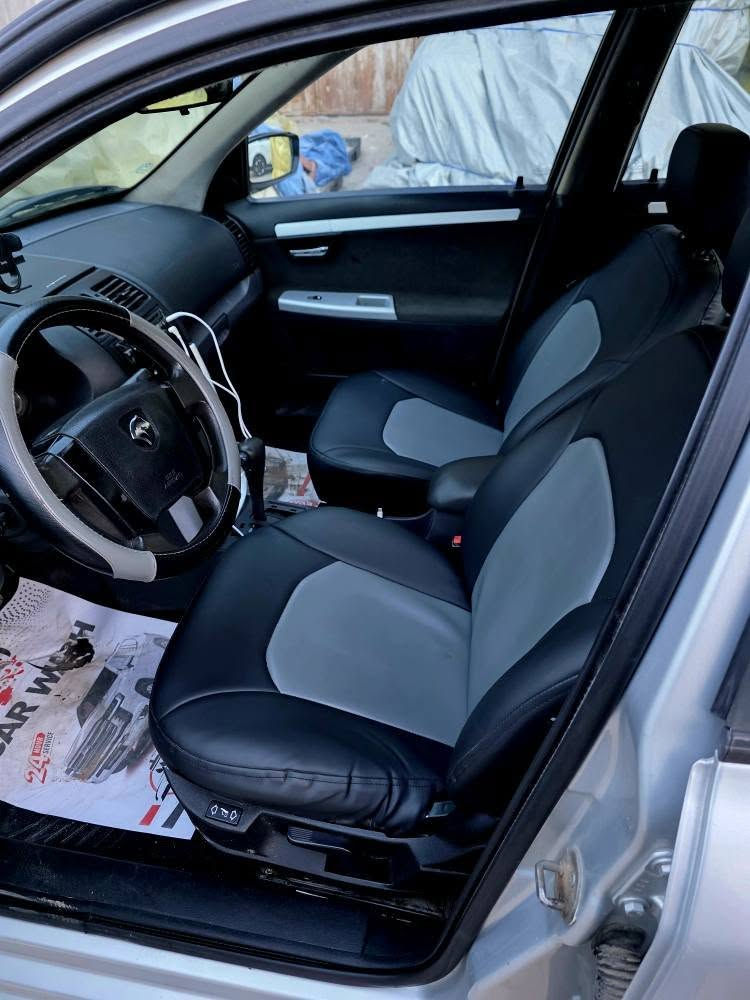 سمند سورن موديل 2017 
 بدون صبغ بدون اي ضرر
كير مكينه كورله كشنات كهربائي
 حساسات كشنات جلد تبريد تتدفئه شغال 
للستفسار *********** 
 عنوان بغداد جميله بغداد, العراق
