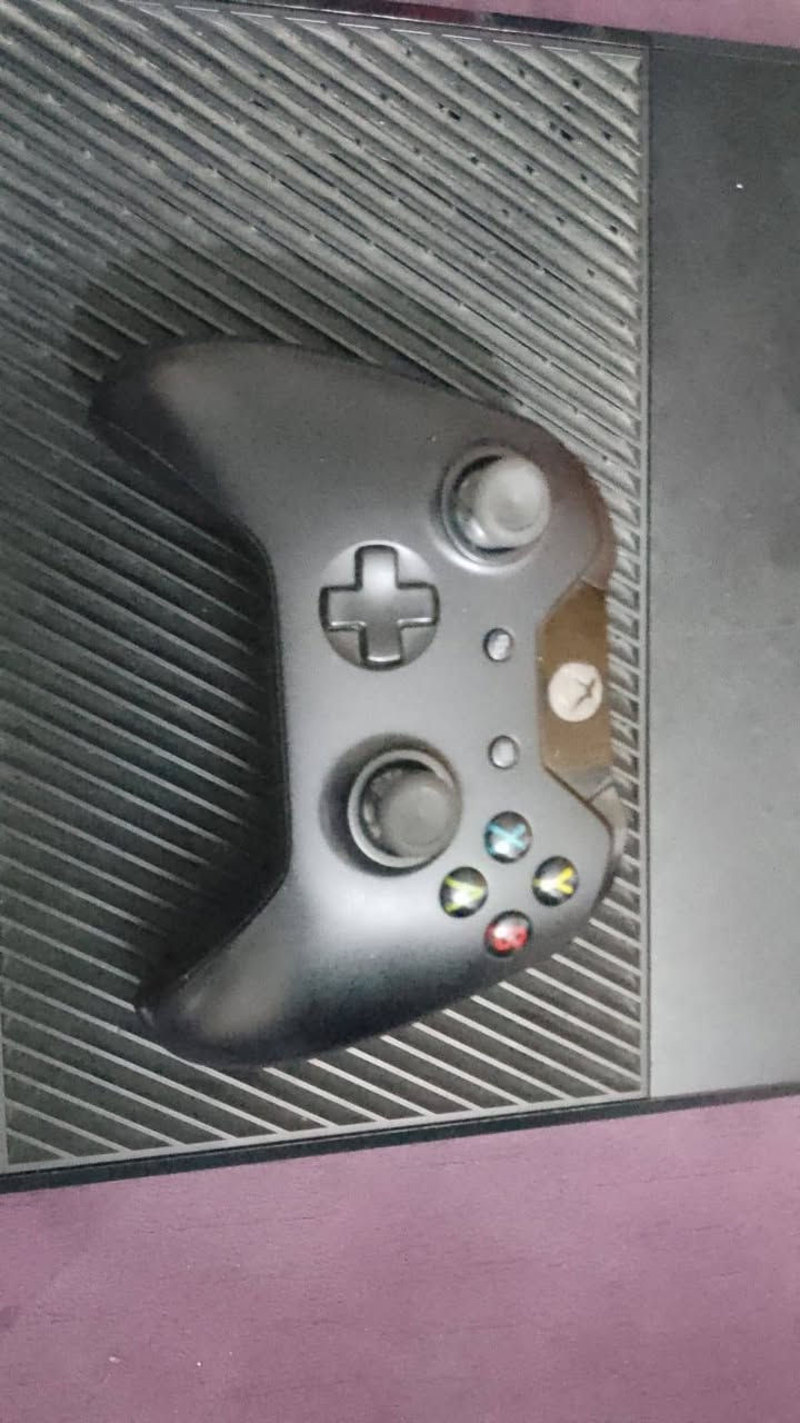 اكسبوس وان فات للبيع نضافه جهاز ٩٠ بلميه لا مفتوح ولا مصلح بغداد الحسينيه *********** او مراوس ببلي ٤
