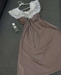 تخفيضات • ملابس بنات • تصفية