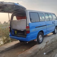 جنبي موديل 15سنويه 29 رقم بغداد كير ومكينه  خير من الله صدار زين باتري...