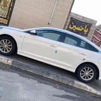 ٢٠٢٢ • ٤٥٠٠٠ كم • بصرة حره