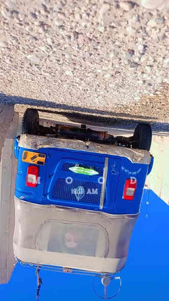 السلام عليكم شباب تكتك للبيع موديل 21بشهر 12تكتك مجفته تجفيت شركه وبيه ظربه بلغد ومرجعه ع بارد تكتك حساس مابيه ربع ماتخسر عليه هاذه رقمي خاص ماجاوب ***********
