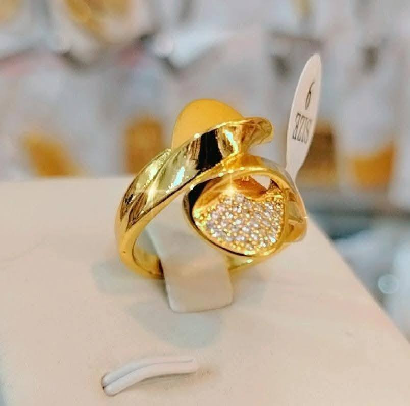 سعر القطعه 3000 💥 قطعتين ب5000💕
محابس ذهب برازيلي🌹
شغل ذهب 💥


**إذا كنت صاحب هذا الإعلان وتريد حذفه لأي سبب، رجاءا أرسل رسالة إلى الدعم الفني**