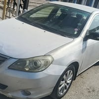 بي واي دي • ٢٠١٣ • اوتوماتيك