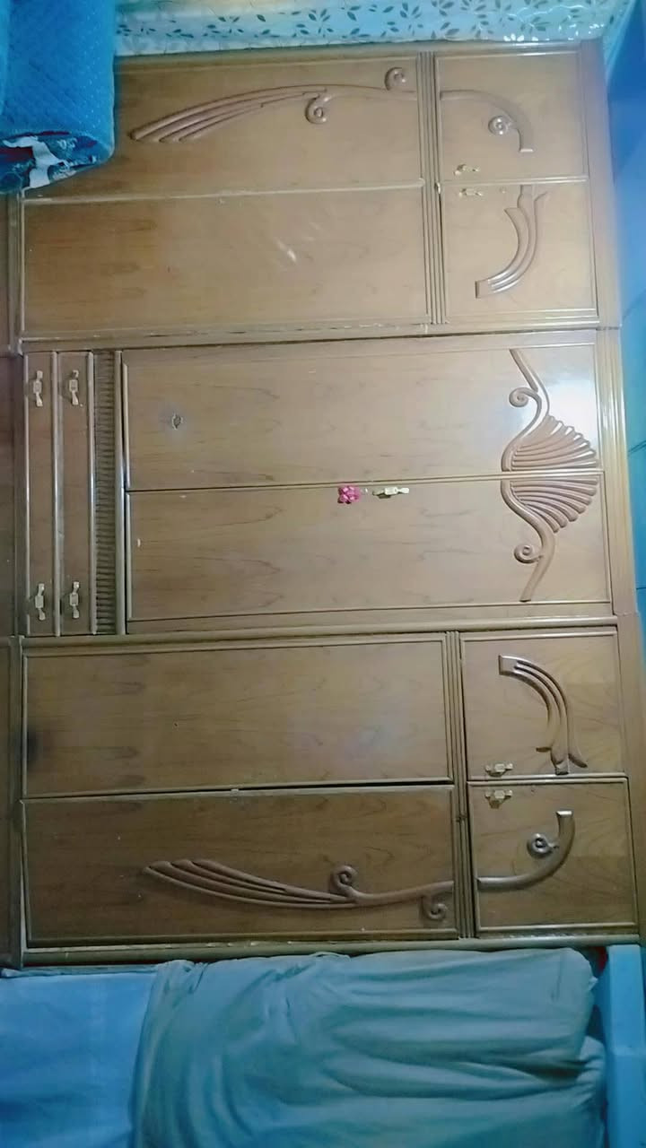 غرفه للبيع المكان تكريت السعر 450


**إذا كنت صاحب هذا الإعلان وتريد حذفه لأي سبب، رجاءا أرسل رسالة إلى الدعم الفني**