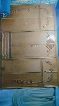 غرفة نوم • تكريت