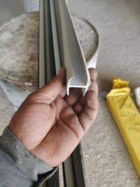 قطع براد كيا للبيع بغداد أعوريج  07707863339 07822925064