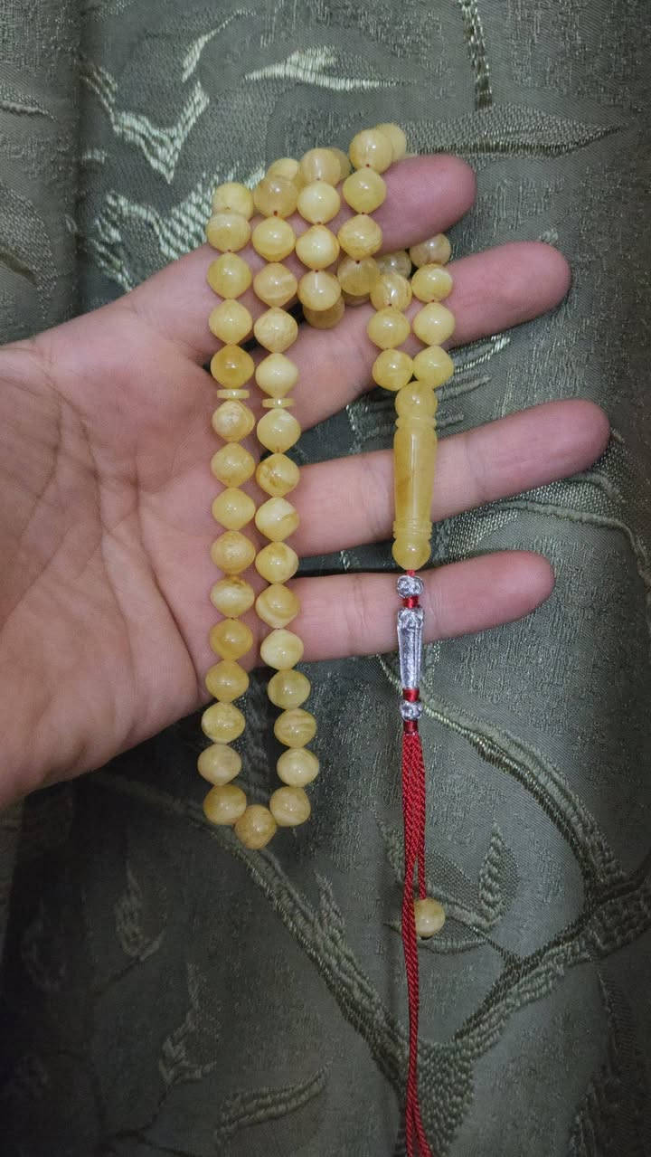 الى عشاق الكهرب  
الوزن ٣٩ غرام ونص 
٦٤ حبة
كصة اسطنبولية جميلة 
للإستفسار متوفر واتساب 
***********
متوفر توصيل في بغداد والمحافظات
