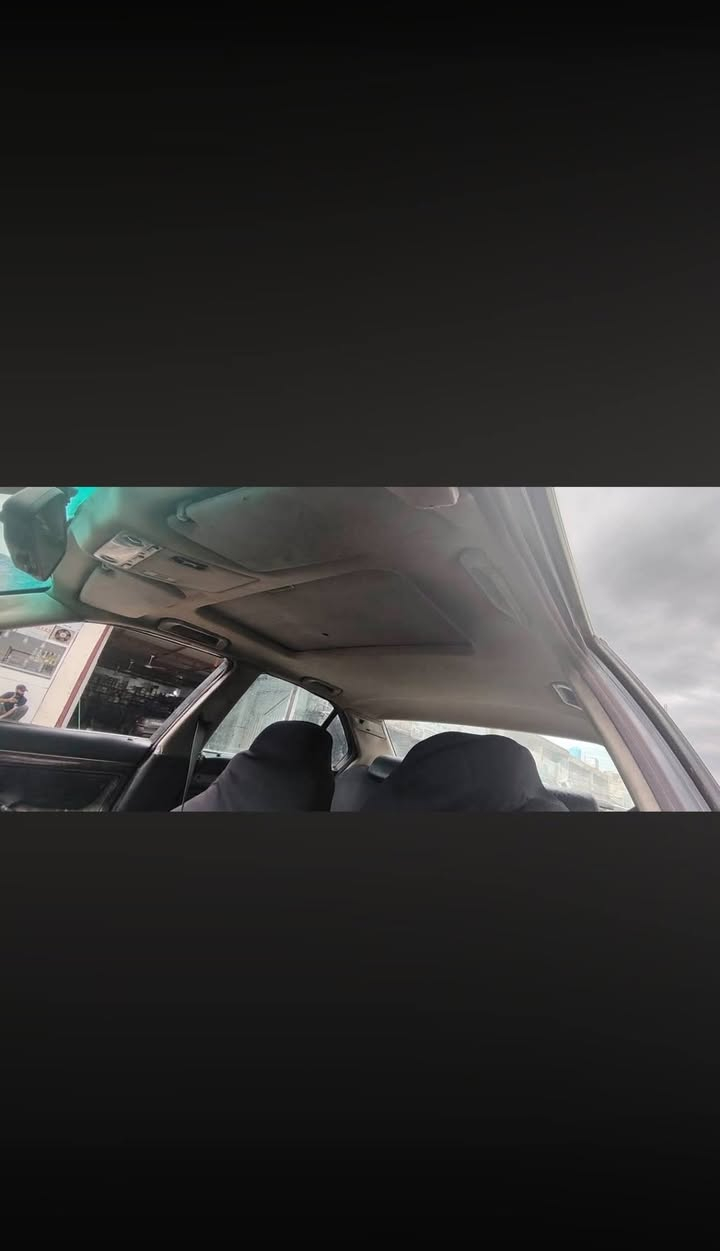 سلام عليكم Bmwوحش 744iv خفاش مكينه 8سلندر كير تمساح 9نمر فتحه التبريد متعهدلك بي نفص بوري منضومه كله جديده النفافه السياره 60%السعر 45وبيه مجال مكاني المحموديه , ***********
