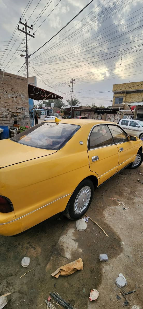 بطه منتصل كفاله من الكص والنقل والعيب الشرعي محرك وكير بعدهن بضمان توه شادهن بشرط تشلع التبليط تراي ممتاز باور جديد حداده الكدام جديده بس الوره مامشتغلها مشروع وطني السياره بسم صاحبي جامه اماميه جديده كهربائيّات من الوره للكدام شغالها تخم تاير جديد باتري جديد الله شاهد عليه الي كلتهن كلهن جدد غرفه مدوشمها كلها كدامك الشغل سياره مال واحد يشتغل بيها ع باب الله لان جاهزه تبريد شغال بس نقصه غاز  سيرفز كامل ع المكينه سويته تخم سماعات مسجل جديد  مديل 2000 سعرها 38 تره ماكو هيج شي نضافه بسعرها حتى لو اكو تلكا محرك تعبان او كيرها تعبان لا هاي السياره محرك وكير بعدهن بضمان توه شادهن بشرط تشلع التبليط عنوان البصره الهاتف *********** / *********** اتصل وتدلل وشكرا
