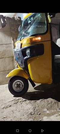 تكتك مديل 20 للبيع بسمي لوحه نكليزي هزه جديده تكتك معمره صبغ عام تكتك ...