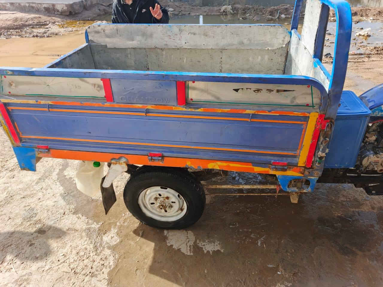 سلام عليكم ستوته للبيع موديل 2019 مكينه 2020 ما مفتوحه مكان واسط عزيزيه والسعر 900 وبيها مجال بسيط الاستفسار هاذه الرقم   ***********
