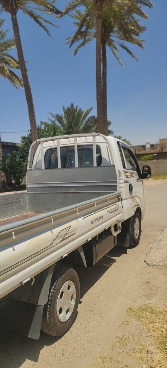 كيه نذيه ٢٧٠٠ رقم بغداد موديل ١٦ كفاله عامه  سعر ١١٥ ورقه وبيه مجال مكان السياره فلوجه كرمه ***********

