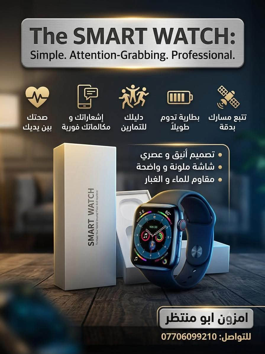 تواصل واتساب:***********
