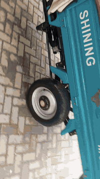 السلام عليكم اخوان ستوته البيع كربلاء مديل 2023كفاله العنوان البصره الصمعي الجديد  رقم الهاتف واساب ***********
