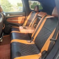 هيمي ٥٧٠٠ • ٢٠١١ • رقم بغداد