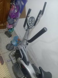 باسكل رياضي • نضيف • حله