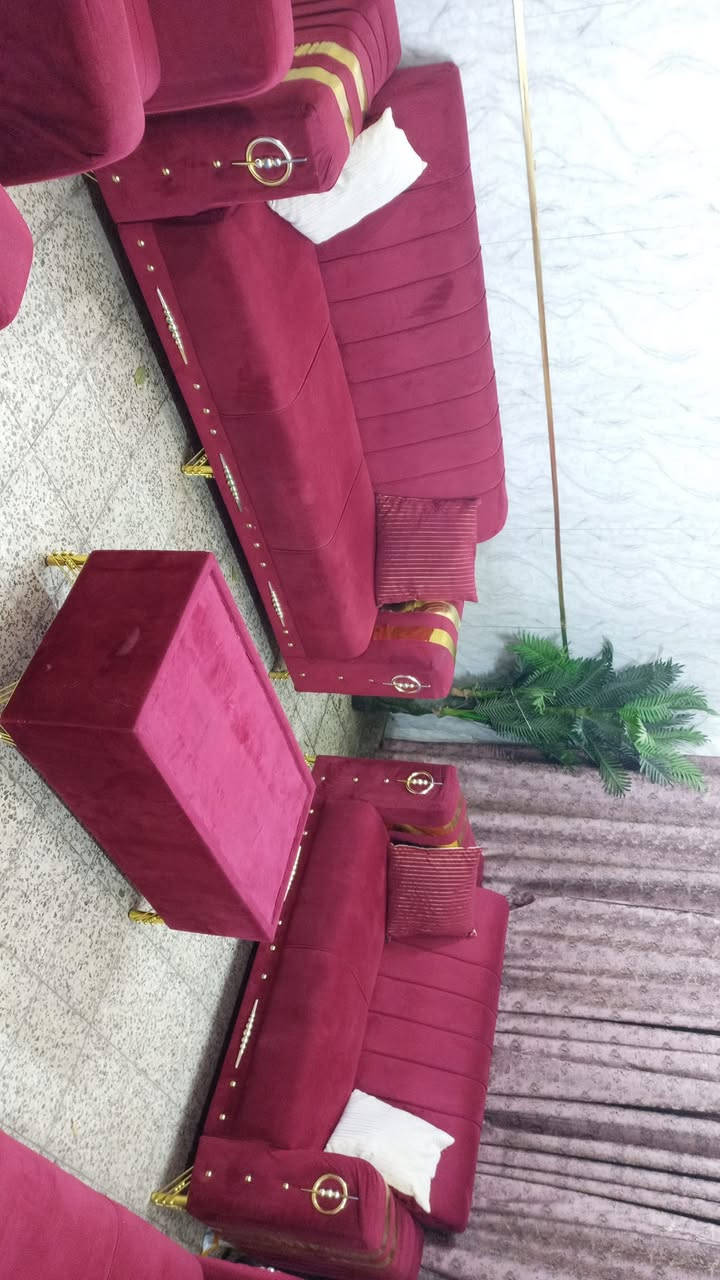 تخم تركي بلوك ثكيل تزكام ١٠ مقاعد اخو الجديد نضافه ١٠٠بل ١٠٠ سعر ٢٩٠ وبي مجال مكاني بياع يوجد توصيل بكروه *********** وتساب
