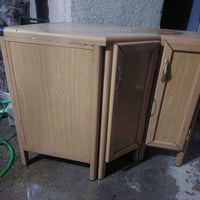 كاونتر اخو الجديد اربع قطع رقم الهاتف 07713221776