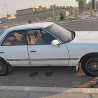 حداديه نافذه • ٥٠ سنويه • قابل الشطره