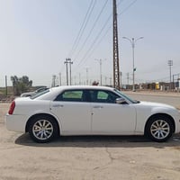 اوباما • ٢٠٠٥ • رقم بصره