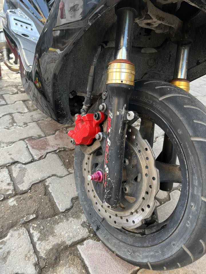 سكنس طلاعات نوزل مكينه رياضيه دراجه كلش حلوه مناقصهـ كلشي جويتر جبير كلجات wf كور تيتيمارك صالنصه رياضي عقل رياضي  قطره اصليه بيهـ قطع دراجه خير من الله ***********
