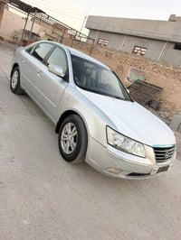 سوناته • بدون لوحات • ٢٠١٠