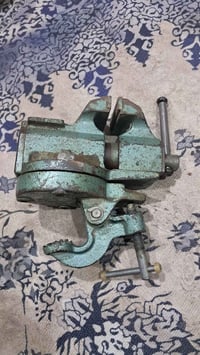 مكينة خياطة • شغالة • توصيل