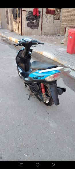 سلام عليكم ماكس  عدله   ياباني لؤن  معرؤضه 650 دراجه  مكفؤله كفاله كفاله  ختم ؤاحد مكينه ستندر شادلهه ؤيل كب جديد    نكره باي ؤقت  كهربايات كيجات كلهه شغاله  اتصل علرقم ؤتدلل مكلف بنشر مكانهه بغداد شراي اتصل عرقم ؤتدلل ***********
